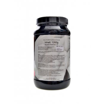 LSP Nutrition Cell Plex 1260 g