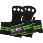 Power System Crossfit Grips Ps-3330 – Zboží Dáma