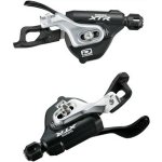 Shimano XTR SL-M980 – Hledejceny.cz