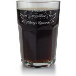 Sklenice na drinky LAV 6 x 360 ml – Hledejceny.cz