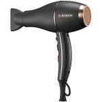 Kiepe Bloom Black 8310.4 – Zboží Mobilmania