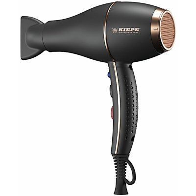 Kiepe Bloom Black 8310.4 – Zboží Mobilmania