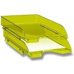 CEP Pro Happy odkladač zelený – Sleviste.cz