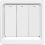 Xtend Solarmi SW22C3-ESP-1EU-3 – Hledejceny.cz
