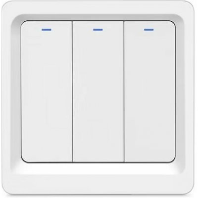 Xtend Solarmi SW22C3-ESP-1EU-3 – Hledejceny.cz