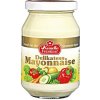 Kunella majonéza 250 ml