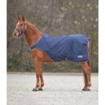 Waldhausen Deka do kolotoče Comfort blue – Sleviste.cz