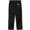 Pánské klasické kalhoty Carhartt WIP Simple Pant