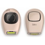 Silk'n Infinity Fast – Zboží Mobilmania