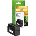 KMP HP 963XL - kompatibilní – Zbozi.Blesk.cz