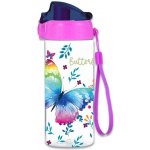 OXY CLiCK Motýl 2 9-19023 500 ml – Zboží Dáma