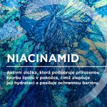 Bioderma Atoderm SOS sprej 200 ml – Zbozi.Blesk.cz