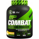 MusclePharm Combat 1814 g – Sleviste.cz