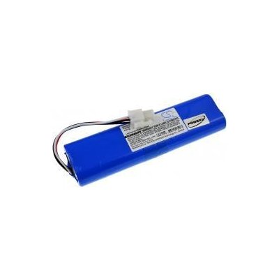 Powery Philips FC8772 3400 mAh Li-Ion – Zbozi.Blesk.cz