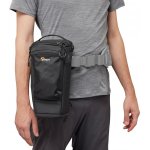 Lowepro ProTactic TLZ 75 Slim AW III 4,5L LP37497-PWW – Zboží Živě