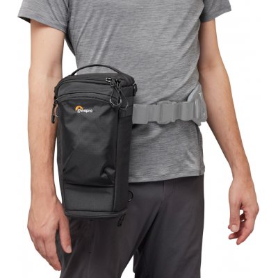 Lowepro ProTactic TLZ 75 Slim AW III 4,5L LP37497-PWW – Zboží Živě