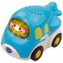 MENUG Vtech Tut Tut Letadlo mluvící česky