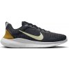 Pánské běžecké boty Nike Flex Experience Run 12 Men's Road Running Shoes Black/Olive