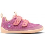 Affenzahn Sneaker Knit Happy Flamingo – Zboží Mobilmania