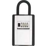 Abus Key Garage 797 – Zboží Dáma