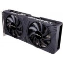 PNY GeForce RTX 4060 Ti VERTO Dual Fan 8GB GDDR6 VCG4060T8DFXPB1