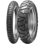 Dunlop, 150/70 R18 Trailmax Mission 70T – Sleviste.cz