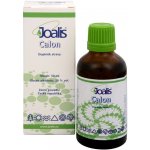 Joalis Calon 50 ml – Zboží Mobilmania