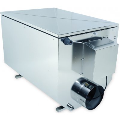 New Aqua Bubnový filtr D820 – Sleviste.cz
