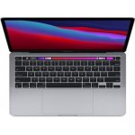 Apple MacBook Pro MNEP3CZ/A – Zboží Živě