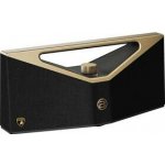 BUGANi Brief Pro Lamborghini – Sleviste.cz