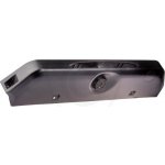 Vestys BC-013 – Hledejceny.cz