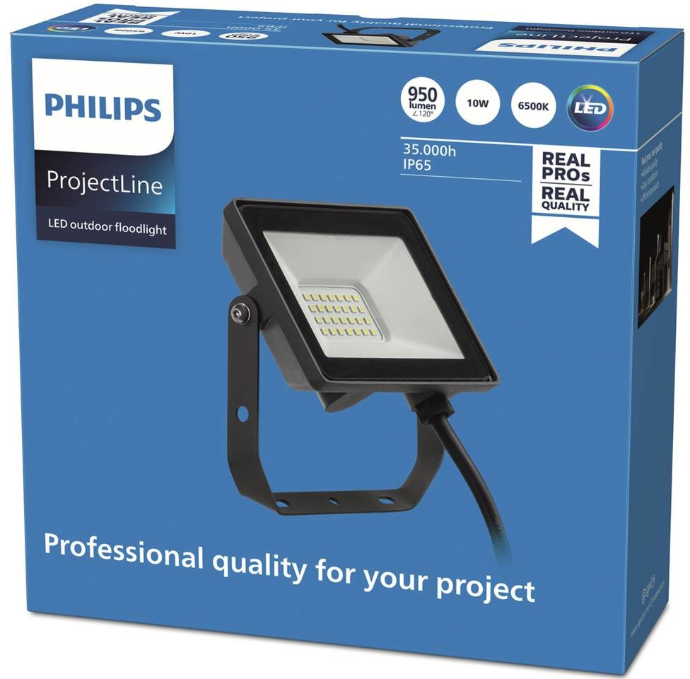 Philips 871951495458866