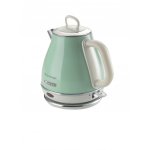 Ariete Vintage 2868/04 – Zboží Dáma