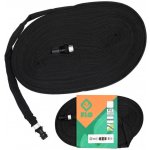 FLO kapková plochá 22,5 m TO-89372 – Zboží Dáma