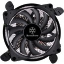 SilverStone Nitrogon Series NT08-115XP SST-NT08-115XP