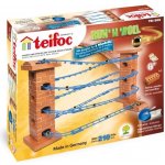 Teifoc 800 Kuličková dráha – Zboží Dáma