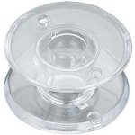 Cívka plastová Singer 270 085128 - Class 15J – Sleviste.cz