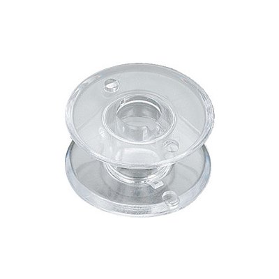 Cívka plastová Singer 270 085128 - Class 15J – Sleviste.cz