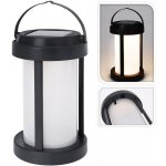 SHELL SHELL Solarní světlo přenosné KO-DT3300300 – Zboží Dáma