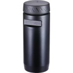 BBB Tools&Tubes L 630 ml – Hledejceny.cz