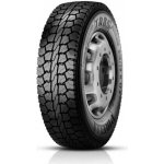 Pirelli TR85 235/75 R17,5 132/130M | Zboží Auto