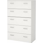 Nábytek Falco Sid 422 – Hledejceny.cz