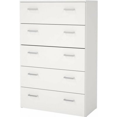 Nábytek Falco Sid 422 – Hledejceny.cz