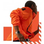Xiaomi Mi Watch – Zboží Živě