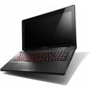 Lenovo IdeaPad Y510 59-377252