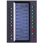 GRANDSTREAM GXP 2200 – Zboží Živě