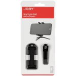 Joby GripTight ONE Micro Stand – Zboží Mobilmania