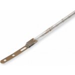 Dr. Fischer 13230X 3000W X 400V 10 ks – Hledejceny.cz
