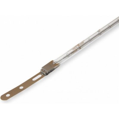 Dr. Fischer 13230X 3000W X 400V 10 ks – Hledejceny.cz