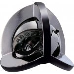 Huzzle Cast Equa hlavolam – Zbozi.Blesk.cz